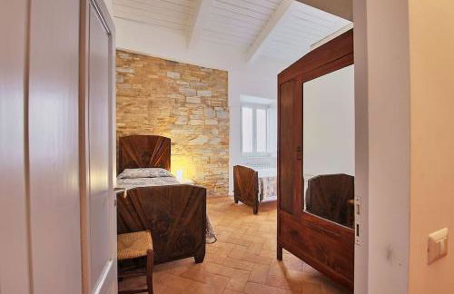 Casa Massarelli - Foto 7