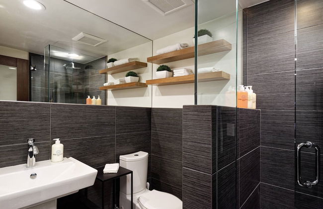 Alpenblick 12 - Foto 9