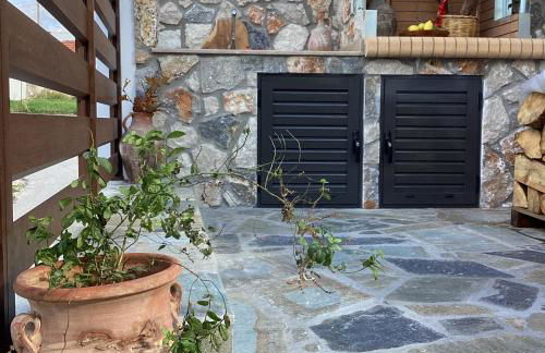 Casa Charma - Foto 34