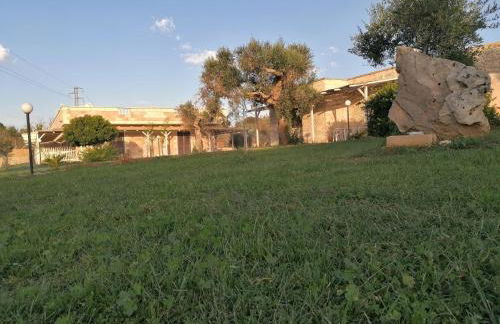 Tenuta San Lorenzo - Foto 84