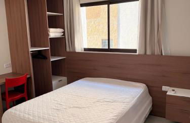 Casa em Condomínio Brisa Suave da Serra 3 suítes - Foto 14