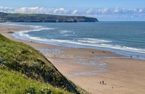 Church House Farm - Photo 103