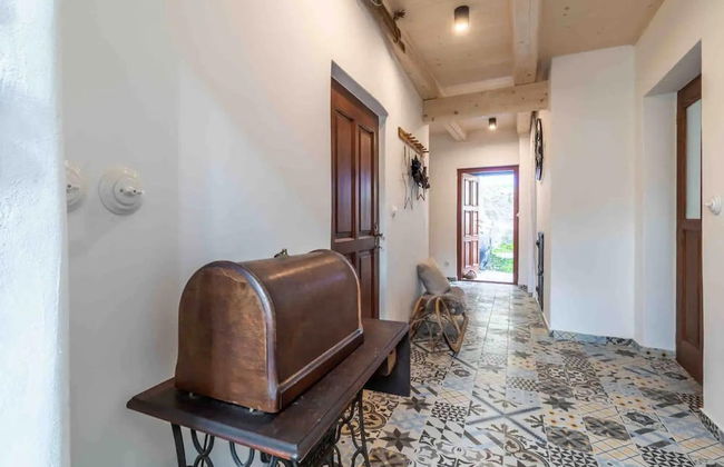 Lucany nad Nisou - Lla560 - Photo 36