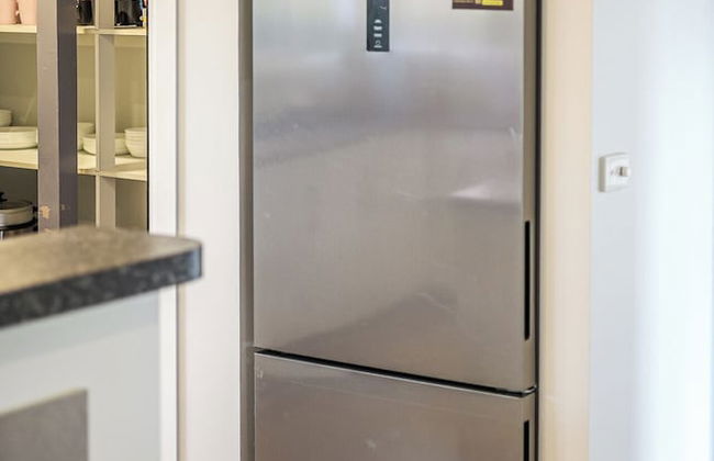 StayAU Gorgeous 5BR BBQ Home Geelong - Foto 20