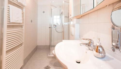 Brugger Hof - Foto 3