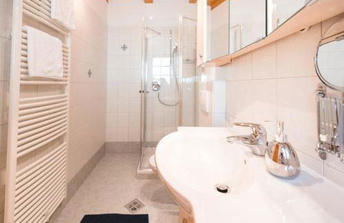 Brugger Hof - Foto 3