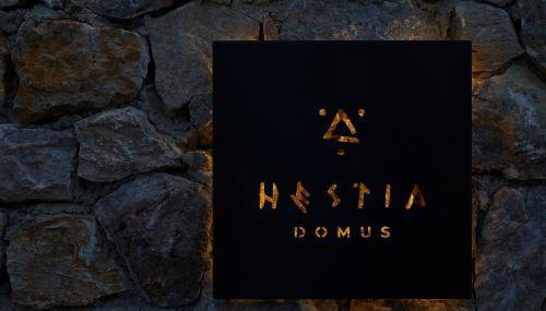 DOMUS HESTIA SUITES - Foto 5