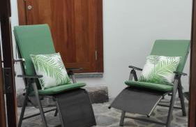 Vivienda Vacacional San Roque, 30 - Foto 21