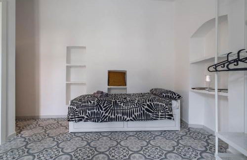 U Paradis - Appartamento - Vicino Bari - Foto 42