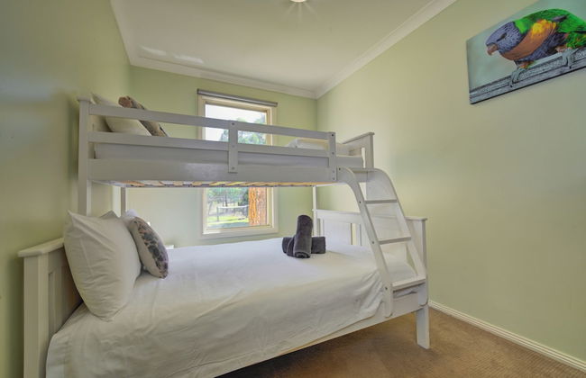 Country House Retreat - Foto 6