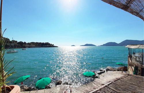 Villa Garibaldino - Foto 24