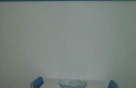 Il Giovaiellino - Foto 20