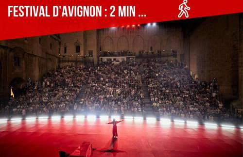 Cinéma Provence - Foto 31