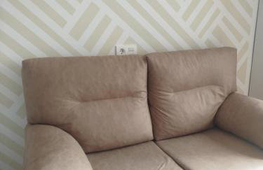 Apartamento tranquilo y luminoso - Foto 11