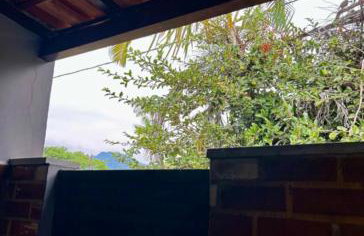 Loft Refúgio - Foto 24