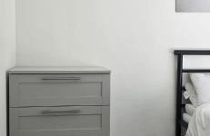 Short & Sweet - Foto 11