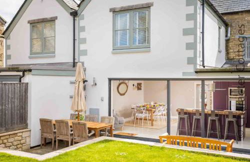 High Ridge - Foto 12