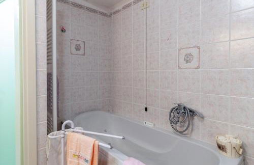 Casa Gigina - Foto 16