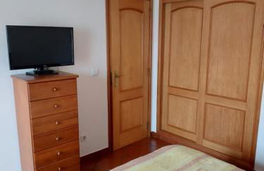 Costa do Moinho - Foto 30