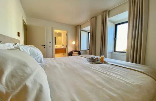 Luxury Home in Colares - Photo 56