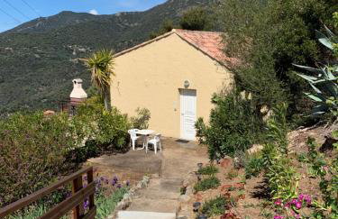 Les Asphodèles - Foto 39