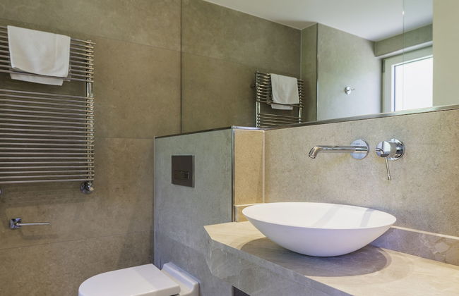 Villa Luna - Foto 19