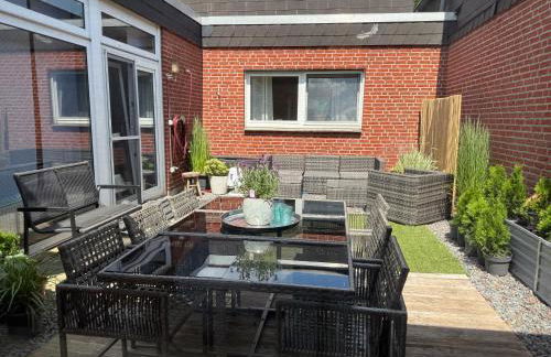 Bungalow no 9 - Foto 25