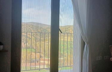 Casa Cantara, 1-Patio 2-Moreria 3-Atico - Foto 49