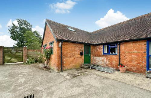 Triss - Uk47642 - Foto 15