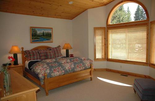 Going By Hauserman Rentals - Foto 19