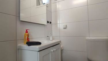 Ferienhaus Chiara, Südharz, Harztor - Foto 3