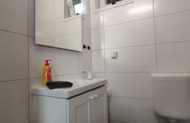 Ferienhaus Chiara, Südharz, Harztor - Foto 3