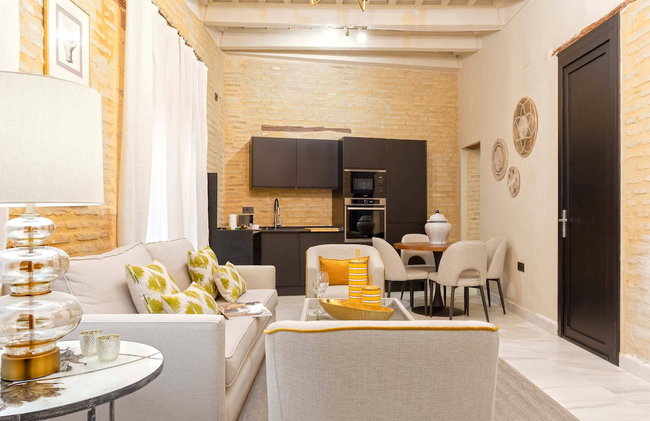 Genteel Home Acetres - Foto 39