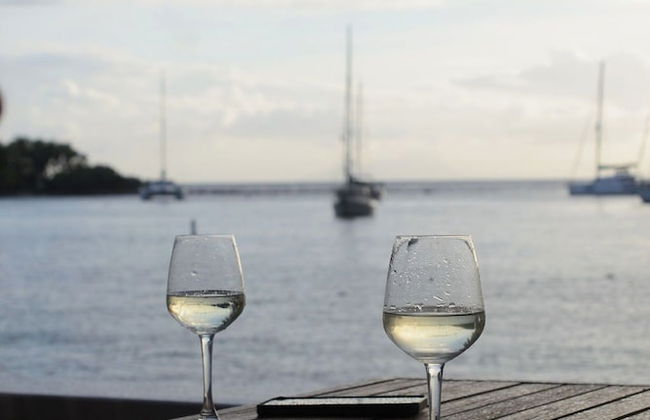 Galleon Beach Resort - Foto 25