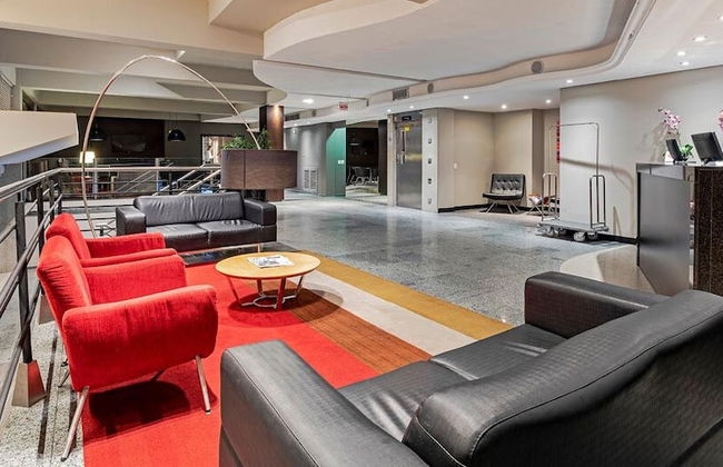 Edifício Ponte Hercílio Luz - Photo 2