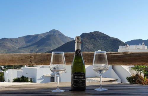 CASA BLANCA Apartments SAN JOSE - Foto 21