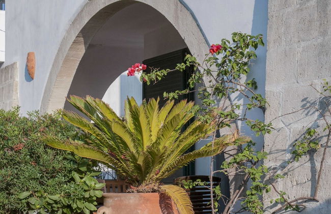 Holiday Home With sea View - Foto 12