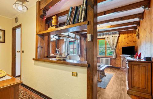 Alloggio Chez Favre - Photo 3