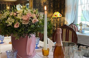 Rezydencja Grawert Boutique & Spa - Foto 14