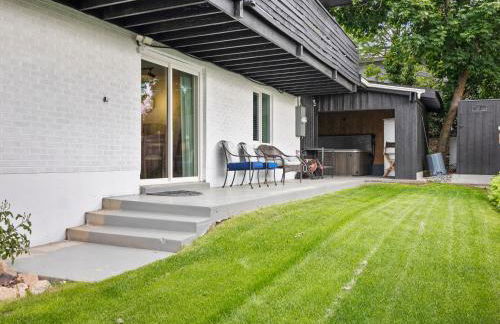 Olympus Cove - Foto 45