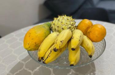 Apartamento em Florianópolis próximo ao aeroporto - Foto 12