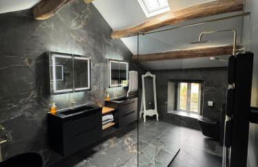 Prior Hall Farm Cottage - 3 bedroom luxury cottage in center of Malham - Foto 13