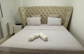 Villa Sol y Mar - Foto 8