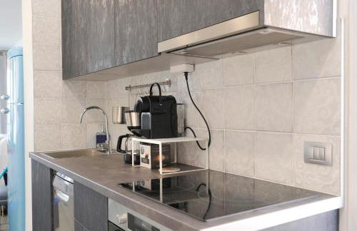 Sweet home deluxe - Foto 20