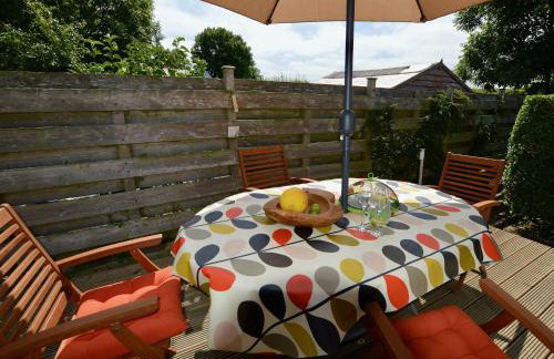 March Brown - Foto 7