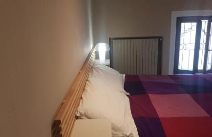 Ca di Biella - Foto 2