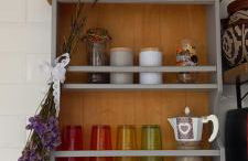 Apartamento Le Quartier - no centro, dois quartos, wi-fi, garagem, piscina, ar-condicionado, jacuzzi, sauna, etc - Photo 25