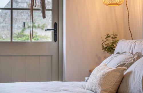 3 Bed in Whitwell oc-d30478 - Foto 16