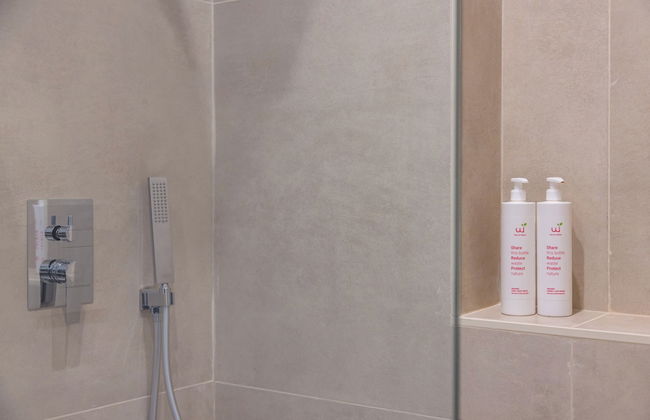 Montesanto View Rooms by Wonderful Italy - Foto 24