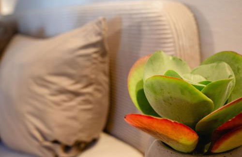 N2Quartier - Foto 51